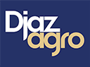 Международная выставка DJAZAGRO 2025 в Алжире